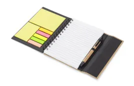 notes-mago-b6-czarny