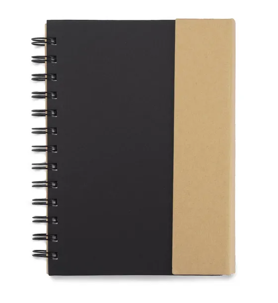 notes-mago-b6-czarny-kod-producenta-17585-02