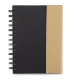 notes-mago-b6-czarny-kod-producenta-17585-02