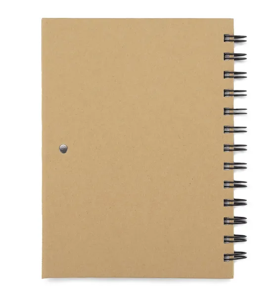 notes-mago-b6-czarny-producent-blue-collection