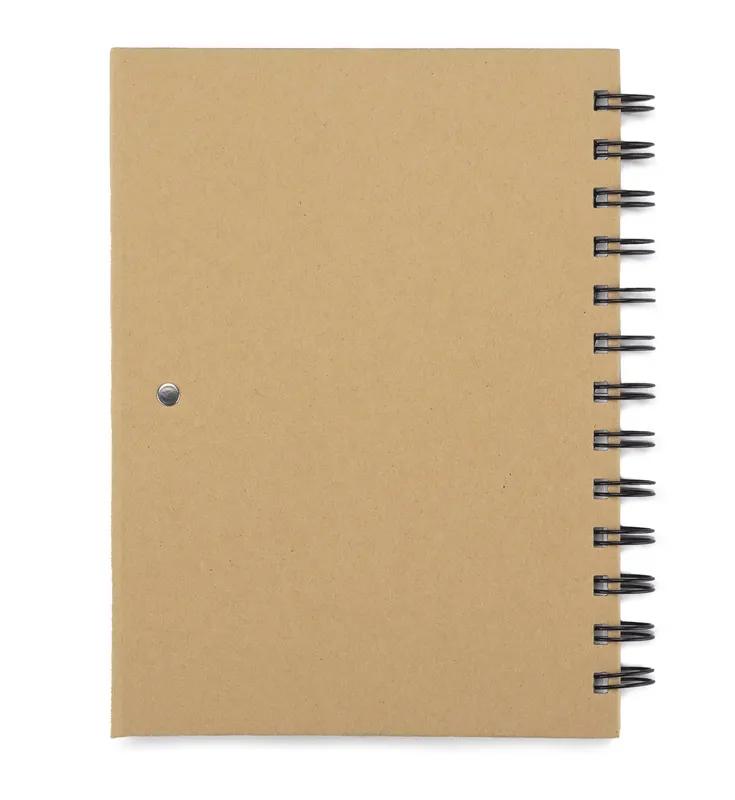 notes-mago-b6-czarny