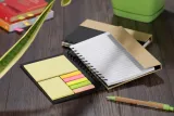 notes-mago-b6-czarny-produkt-wprowadzony-do-obrotu-na-terenie-ue-przed-13-12-2024-tak