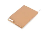 notes-korkowy-z-dlugopisem-tesso-a5