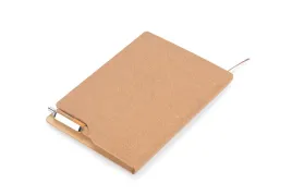 notes-korkowy-z-dlugopisem-tesso-a5