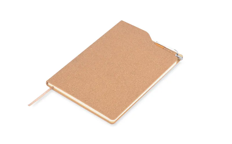 notes-korkowy-z-dlugopisem-tesso-a5