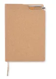 notes-korkowy-z-dlugopisem-tesso-a5-rozmiar-a5