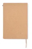notes-korkowy-z-dlugopisem-tesso-a5-wydawnictwo-inne