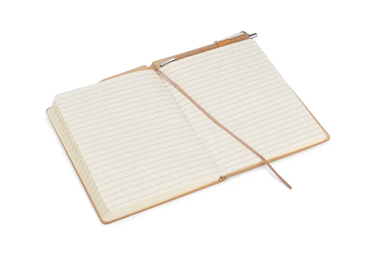 notes-korkowy-z-dlugopisem-tesso-a5-kod-producenta-18009-17