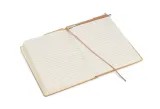 notes-korkowy-z-dlugopisem-tesso-a5-kod-producenta-18009-17
