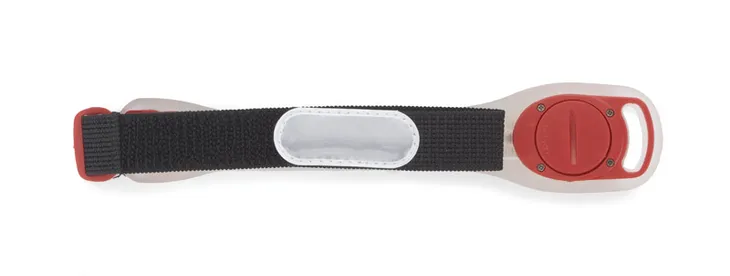 opaska-blink-czerwony-waga-z-opakowaniem-0-056-kg