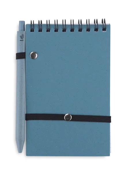 notes-z-dlugopisem-tresa-a6-niebieski-kod-producenta-18001-03