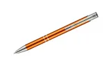 dlugopis-kosmos-pomaranczowy-rodzaj-automatyczny