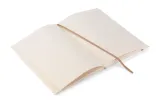 notes-milk-a5-stan-nowy
