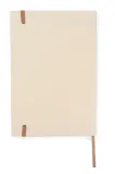 notes-milk-a5-wydawnictwo-inne