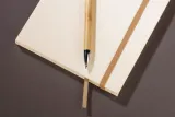 notes-milk-a5-producent-blue-collection
