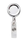 skipass-metalowy-vip-waga-z-opakowaniem-0-02-kg
