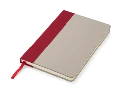 notes-klapp-a5-czerwony