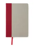 notes-klapp-a5-czerwony-kolor-dominujacy-odcienie-czerwieni