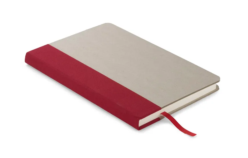 notes-klapp-a5-czerwony