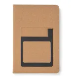 notes-filo-a5-stan-nowy