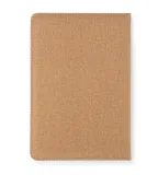 notes-filo-a5-rozmiar-a5