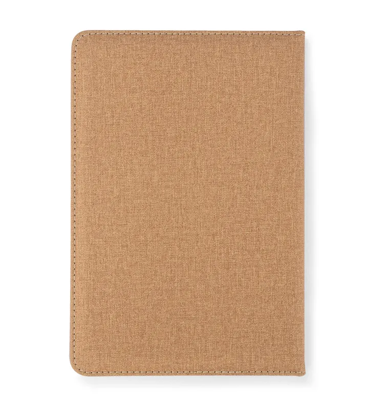 notes-filo-a5-stan-nowy