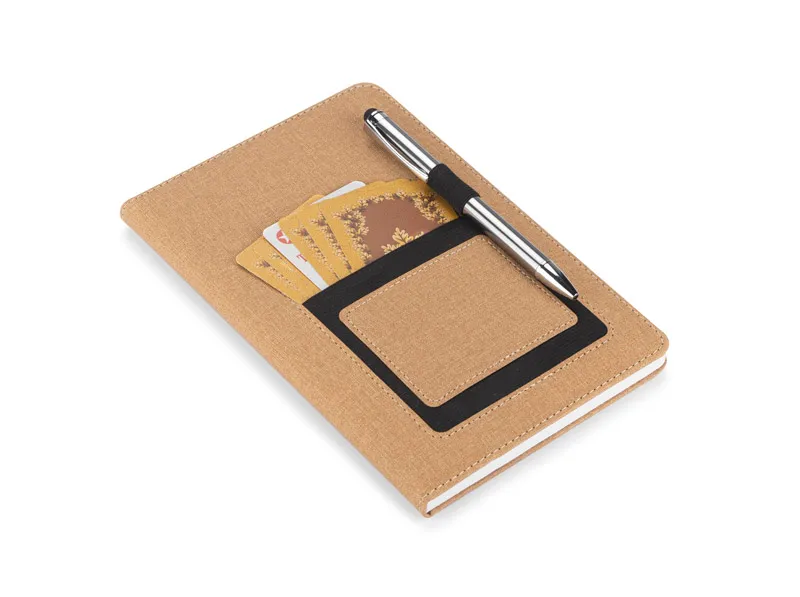notes-filo-a5