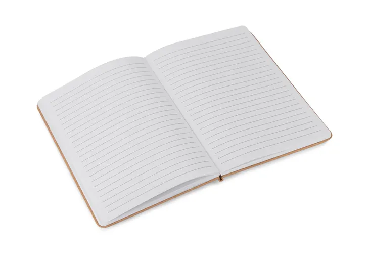 notes-filo-a5-kod-producenta-17791-17