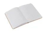 notes-filo-a5-kod-producenta-17791-17