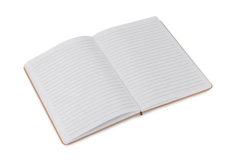 notes-filo-a5-stan-nowy
