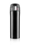 kubek-termiczny-lock-440-ml-czarny-stan-nowy