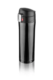 kubek-termiczny-lock-440-ml-czarny