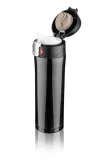 kubek-termiczny-lock-440-ml-czarny-linia-lock