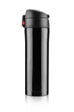 kubek-termiczny-lock-440-ml-czarny-marka-blue-collection