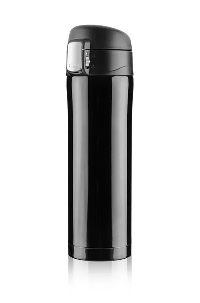 kubek-termiczny-lock-440-ml-czarny-rodzaj-kubek-termiczny