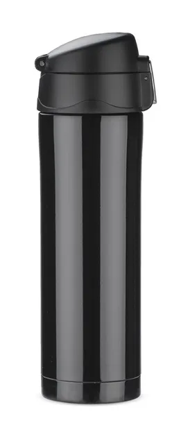 kubek-termiczny-lock-440-ml-czarny-pojemnosc-0-44-l