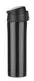 kubek-termiczny-lock-440-ml-czarny-pojemnosc-0-44-l