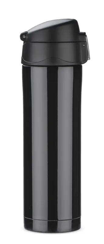 kubek-termiczny-lock-440-ml-czarny