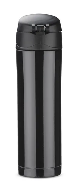 kubek-termiczny-lock-440-ml-czarny-kolor-czarny