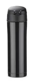kubek-termiczny-lock-440-ml-czarny-kolor-czarny