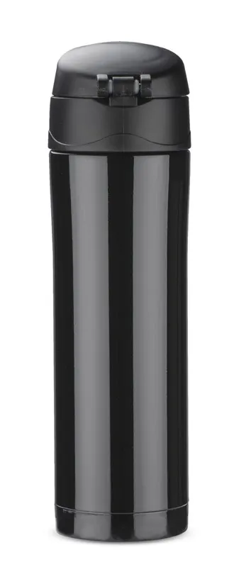 kubek-termiczny-lock-440-ml-czarny-stan-nowy