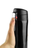kubek-termiczny-lock-440-ml-czarny-kod-produktu-17636-02