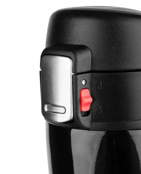 kubek-termiczny-lock-440-ml-czarny-stan-opakowania-oryginalne