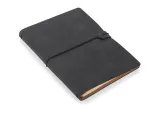 notes-retro-lite-a5-czarny