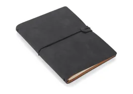 notes-retro-lite-a5-czarny