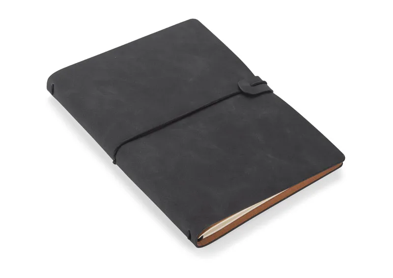 notes-retro-lite-a5-czarny