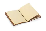 notes-retro-lite-a5-czarny-stan-nowy
