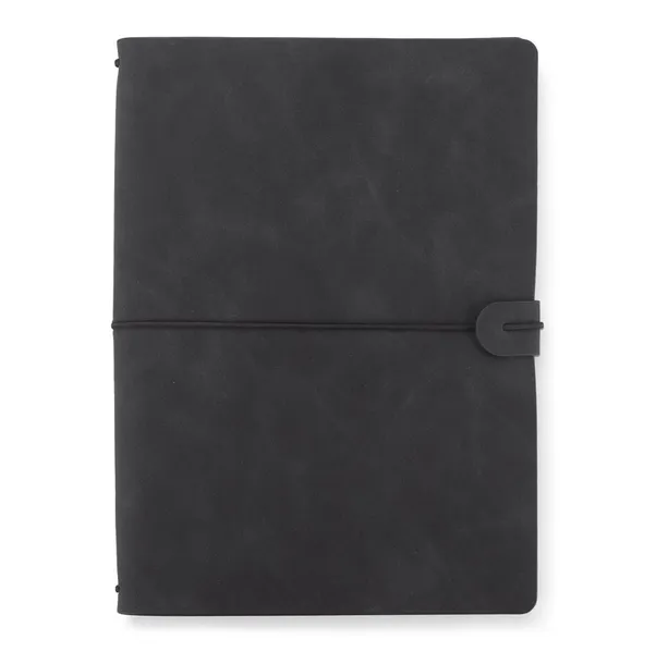 notes-retro-lite-a5-czarny-wydawnictwo-inne