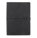 notes-retro-lite-a5-czarny-wydawnictwo-inne