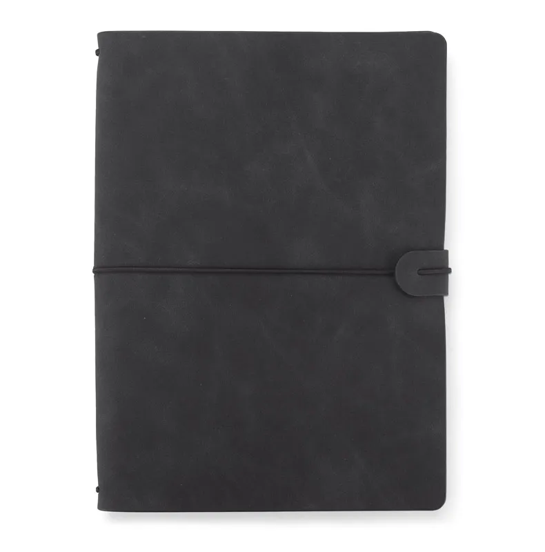 notes-retro-lite-a5-czarny